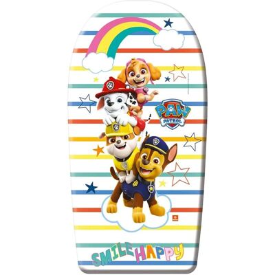 MONDO Bouée de bain pour bébé - 94 cm - Accessoire piscine bébé MONDO Bouée de bain pour bébé - 94 cm - Accessoire piscine bébé