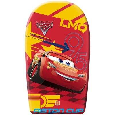 Mondo Toys Autos Bodyboard - 84 cm - Für Kinder Mondo Toys Autos Bodyboard - 84 cm - Für Kinder
