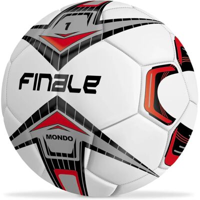 Mondo 13189 Mini Football Puzzle - Soccer Kids Toy Mondo 13189 Mini Football Puzzle - Soccer Kids Toy