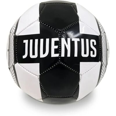Juventus Größe 5 Fußball - Offizielles Turniermodell Juventus Größe 5 Fußball - Offizielles Turniermodell