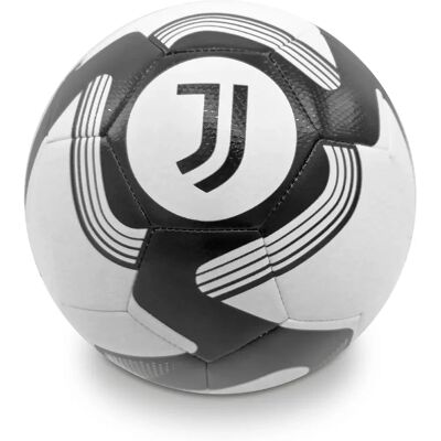 Juventus Größe 5 Fußball - Sportausrüstung Juventus Größe 5 Fußball - Sportausrüstung