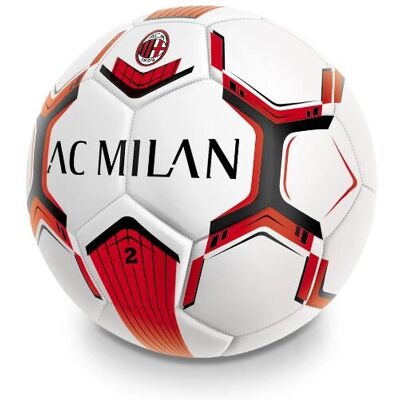 Giocattolo Attivo/Abilità Mondo Mini Pro Milan Giocattolo Attivo/Abilità Mondo Mini Pro Milan