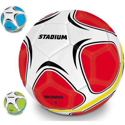 Mondo 13901 Juguete de Habilidad - Fútbol Mondo 13901 Juguete de Habilidad - Fútbol