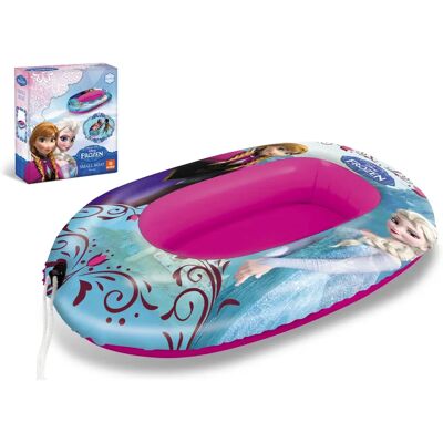 MONDO 16526 Färgglad barnpool float - Badleksak för pool och strand MONDO 16526 Färgglad barnpool float - Badleksak för pool och strand