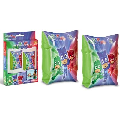 Mondo 16685 Gommone da Piscina Multicolore - Sicurezza Acquatica Gonfiabile Mondo 16685 Gommone da Piscina Multicolore - Sicurezza Acquatica Gonfiabile