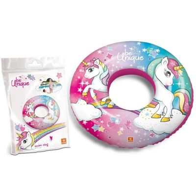 Mondo Gonfiabile Unicorno - Giocattolo da piscina Mondo Gonfiabile Unicorno - Giocattolo da piscina