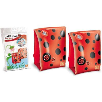 Kit nuoto Mondo 16853 - Supporto per bambini 15-30 kg Kit nuoto Mondo 16853 - Supporto per bambini 15-30 kg
