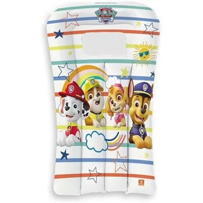 Materassino Gonfiabile La Patrouille delle Paws - 50x75cm - Multicolore Materassino Gonfiabile La Patrouille delle Paws - 50x75cm - Multicolore