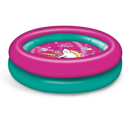 Mondo Spa - Kinderbecken, Einhorn, 100cm - Kinder Pool Mondo Spa - Kinderbecken, Einhorn, 100cm - Kinder Pool