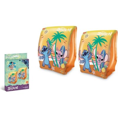 MONDO 16952 Colete de natação para bebê PVC multicolorido - Braços de natação para bebê MONDO 16952 Colete de natação para bebê PVC multicolorido - Braços de natação para bebê