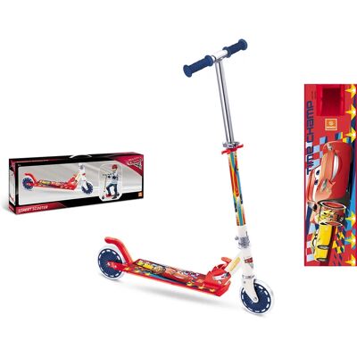 MONDO 18100 Kids Scooter - Kick Scooter MONDO 18100 Kids Scooter - Kick Scooter