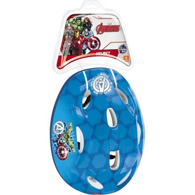 MONDO 18179 Kinderspielzeug - Kinder Sportset MONDO 18179 Kinderspielzeug - Kinder Sportset