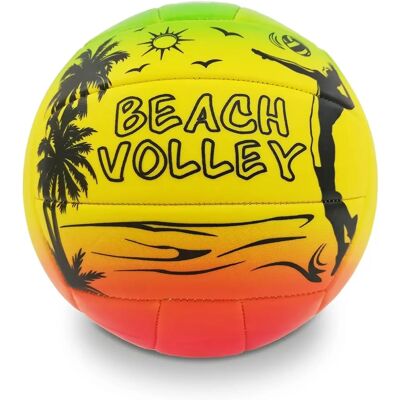 Mondo - Pallone Rainbow 23030 - Ball Mondo - Pallone Rainbow 23030 - Ball