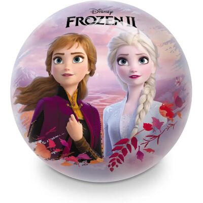 Unice Toys Gefrorener Ball - Spielball für Kinder über 2 Jahre Unice Toys Gefrorener Ball - Spielball für Kinder über 2 Jahre