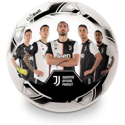 Mondo Juventus F.C. Indoor & outdoor - Pallone Mondo Juventus F.C. Indoor & outdoor - Pallone
