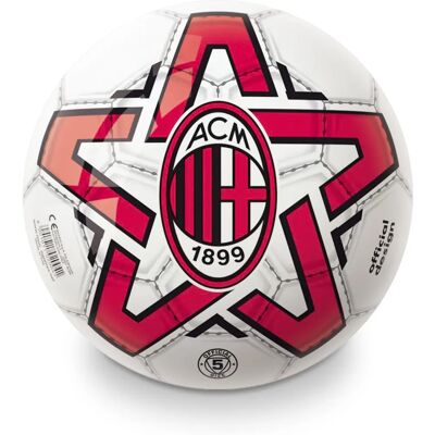 Mondo M. Milan BioFootball - calcio Mondo M. Milan BioFootball - calcio