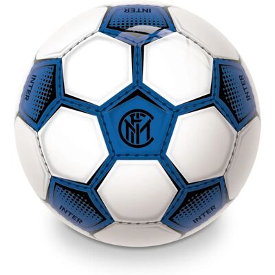Mondo Modello 26023 - Pallone da calcio ecologico Mondo Modello 26023 - Pallone da calcio ecologico