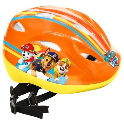 Mondo - Helm - Blauw - 52-56cm - Helm Mondo - Helm - Blauw - 52-56cm - Helm