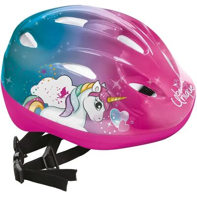 Mondo Einhorn Helm - 52-56cm - Helm Mondo Einhorn Helm - 52-56cm - Helm