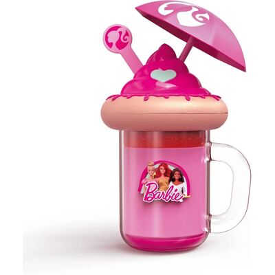 Barbie Freakshake Set - Gioco di Trucco Barbie Freakshake Set - Gioco di Trucco