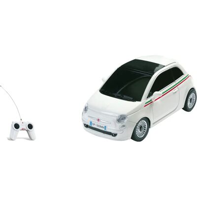 Mondo 63001 coche de juguete - escala 1:24 - para niños Mondo 63001 coche de juguete - escala 1:24 - para niños