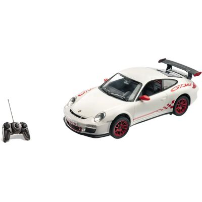 Porsche GT3 RS - Veicolo gioco - Auto telecomandato Porsche GT3 RS - Veicolo gioco - Auto telecomandato