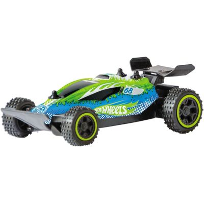 Mondo 63446 Spielzeugauto - Für Kinder ab 3 Jahren Mondo 63446 Spielzeugauto - Für Kinder ab 3 Jahren