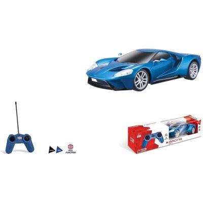 Mondo 63539 Remote Control Play Vehicle - Play Vehicle Mondo 63539 Remote Control Play Vehicle - Play Vehicle