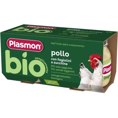 Plasmon Baby Food Model 76021034 - Babynahrung Plasmon Baby Food Model 76021034 - Babynahrung