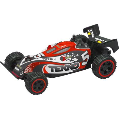 Reel Toys - Speed Generation Dune Buggy - Scala 1:28 - 15cm - Auto radiocomandato Reel Toys - Speed Generation Dune Buggy - Scala 1:28 - 15cm - Auto radiocomandato