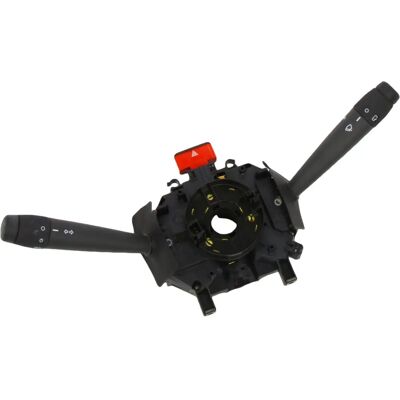 Magneti Marelli Modell 000043112010 - Rattstolpsbrytare Magneti Marelli Modell 000043112010 - Rattstolpsbrytare