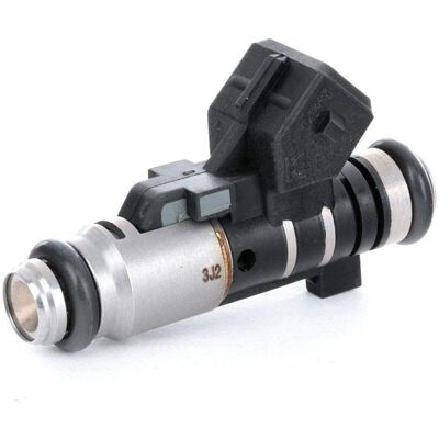 Magneti Marelli 230016209087 Injetor de combustível - Sistema de injeção de combustível Magneti Marelli 230016209087 Injetor de combustível - Sistema de injeção de combustível