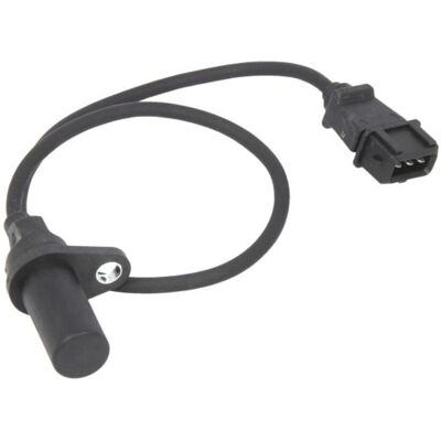 Magneti Marelli 46538536 Kampiakselianturi - Moottorinhallinta Magneti Marelli 46538536 Kampiakselianturi - Moottorinhallinta