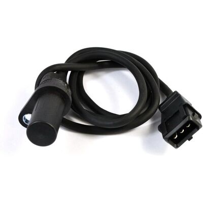 Magneti Marelli 111040211106 Sensor - Cwm02/6 Magneti Marelli 111040211106 Sensor - Cwm02/6