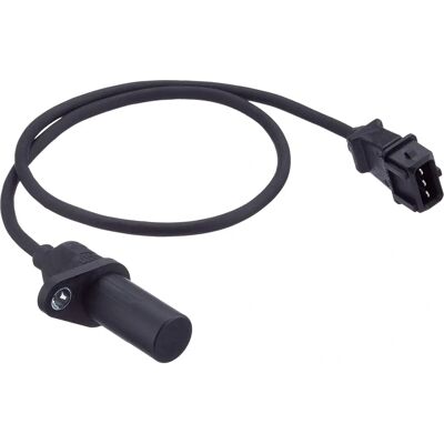 Capteur de vilebrequin Magneti Marelli - Contrôle moteur - Fiat, Alfa Romeo Capteur de vilebrequin Magneti Marelli - Contrôle moteur - Fiat, Alfa Romeo
