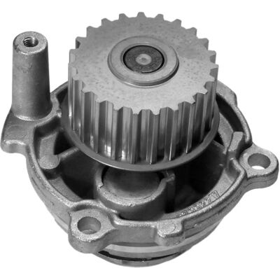 Magneti Marelli Model 06B121011MX - Vandpumpe til Audi VW Seat Skoda Magneti Marelli Model 06B121011MX - Vandpumpe til Audi VW Seat Skoda