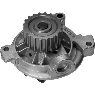 Magneti Marelli 350981701000 - Vandsluger - Kompatibel med Volkswagen, Volvo, Audi Magneti Marelli 350981701000 - Vandsluger - Kompatibel med Volkswagen, Volvo, Audi