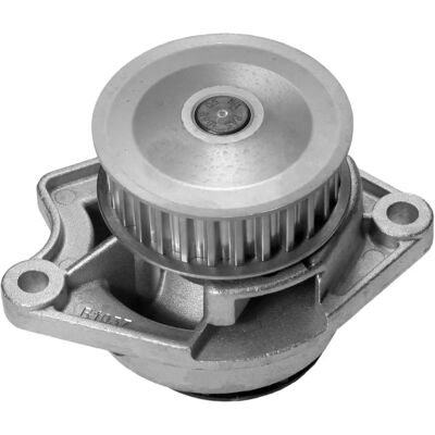 Pompa acqua Magneti Marelli - Raffreddamento motore - VW, Seat, Skoda Pompa acqua Magneti Marelli - Raffreddamento motore - VW, Seat, Skoda
