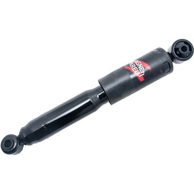 Magneti Marelli Model 351868070000 Bagakslen gasfjedrende - Fjedermotor Magneti Marelli Model 351868070000 Bagakslen gasfjedrende - Fjedermotor