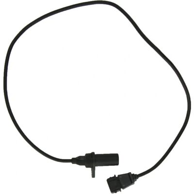 Magneti Marelli Modèle 111040211105 - Capteur de position de l'arbre à cames Magneti Marelli Modèle 111040211105 - Capteur de position de l'arbre à cames