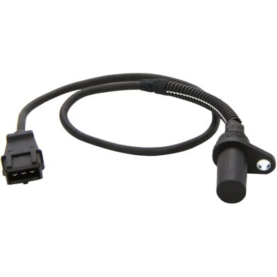Magneti Marelli Modell 111040211108 - Krumhjuletsensor Magneti Marelli Modell 111040211108 - Krumhjuletsensor