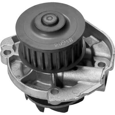 Magneti Marelli 350981369000 Water Pump - Water Pump Magneti Marelli 350981369000 Water Pump - Water Pump