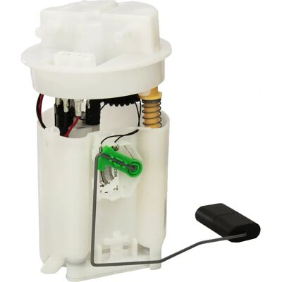 Module de pompe à carburant Magneti Marelli SUA376 - Pompe électrique, 105l/h Module de pompe à carburant Magneti Marelli SUA376 - Pompe électrique, 105l/h