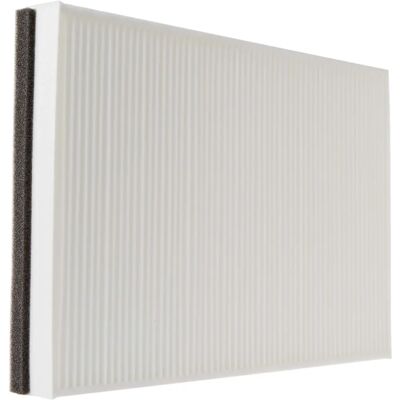Magneti Marelli Air Filter - Passenger Compartment - Filter for Opel Magneti Marelli Air Filter - Passenger Compartment - Filter for Opel