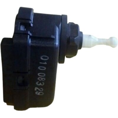 Magneti Marelli Modello 710307852314 - Regolatore altezza fari Magneti Marelli Modello 710307852314 - Regolatore altezza fari