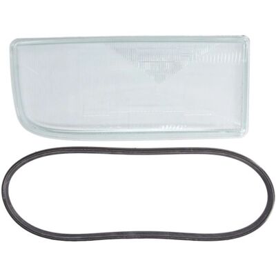 Magneti Marelli Malli 711305621835 Etupolttainen ajovalon linssi - Headlight Lens Magneti Marelli Malli 711305621835 Etupolttainen ajovalon linssi - Headlight Lens