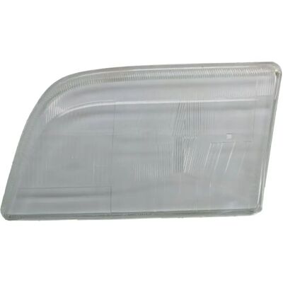 Magneti Marelli etuvalaisin - W140 - Vasen Magneti Marelli etuvalaisin - W140 - Vasen