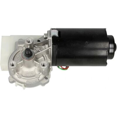 Magneti Marelli 9947495 Motore tergicristallo - Anteriore Fiat Brava Bravo Magneti Marelli 9947495 Motore tergicristallo - Anteriore Fiat Brava Bravo