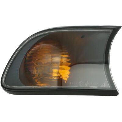 MAGNETI MARELLI 710311330002 Zijaanwijzer - Zijaanwijzer MAGNETI MARELLI 710311330002 Zijaanwijzer - Zijaanwijzer