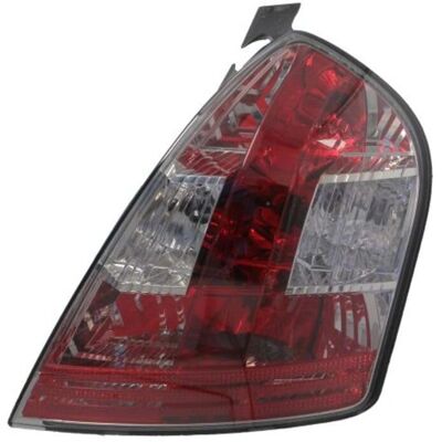 Magneti Marelli Modello 714028150701 - Fanale posteriore per Fiat Stilo Magneti Marelli Modello 714028150701 - Fanale posteriore per Fiat Stilo
